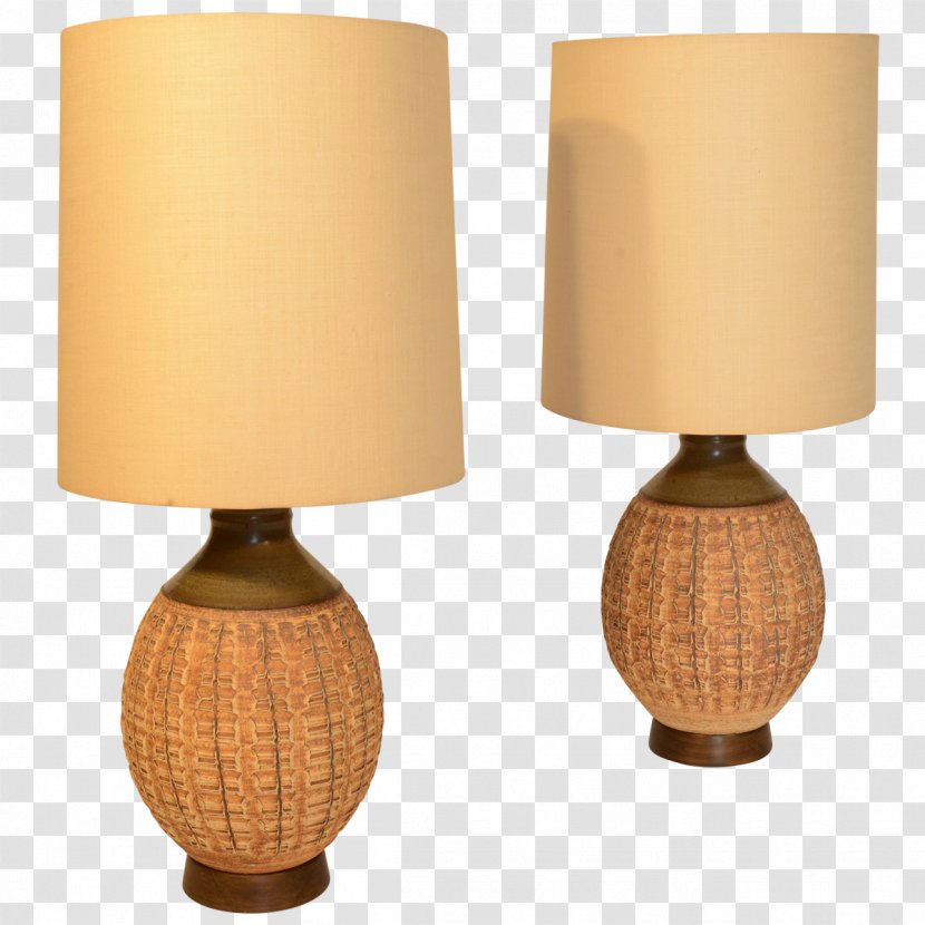 Lamp Shades Light Table Window Blinds & Transparent PNG