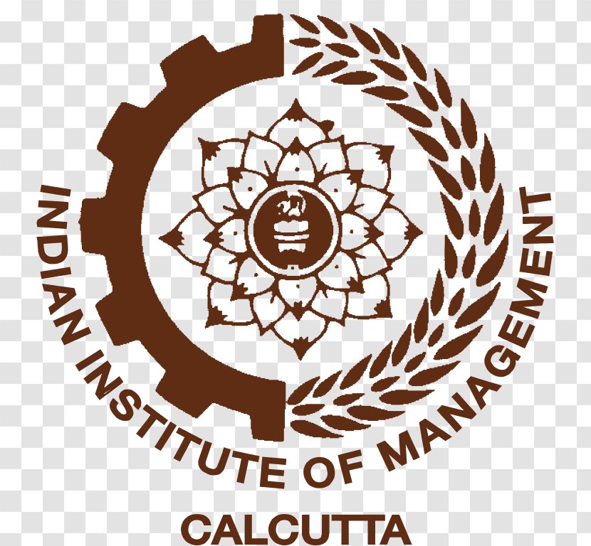 Indian Institute Of Management Calcutta Ahmedabad Ranchi Lucknow Institutes - Text - Student Transparent PNG