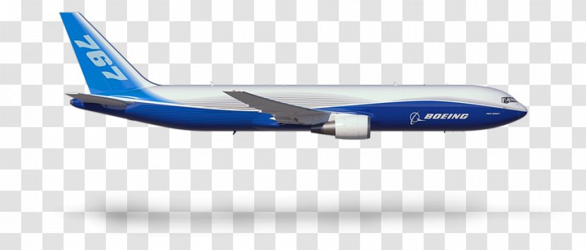 Boeing 737 Next Generation 767 787 Dreamliner 777 C-32 - C32 - Aircraft Transparent PNG