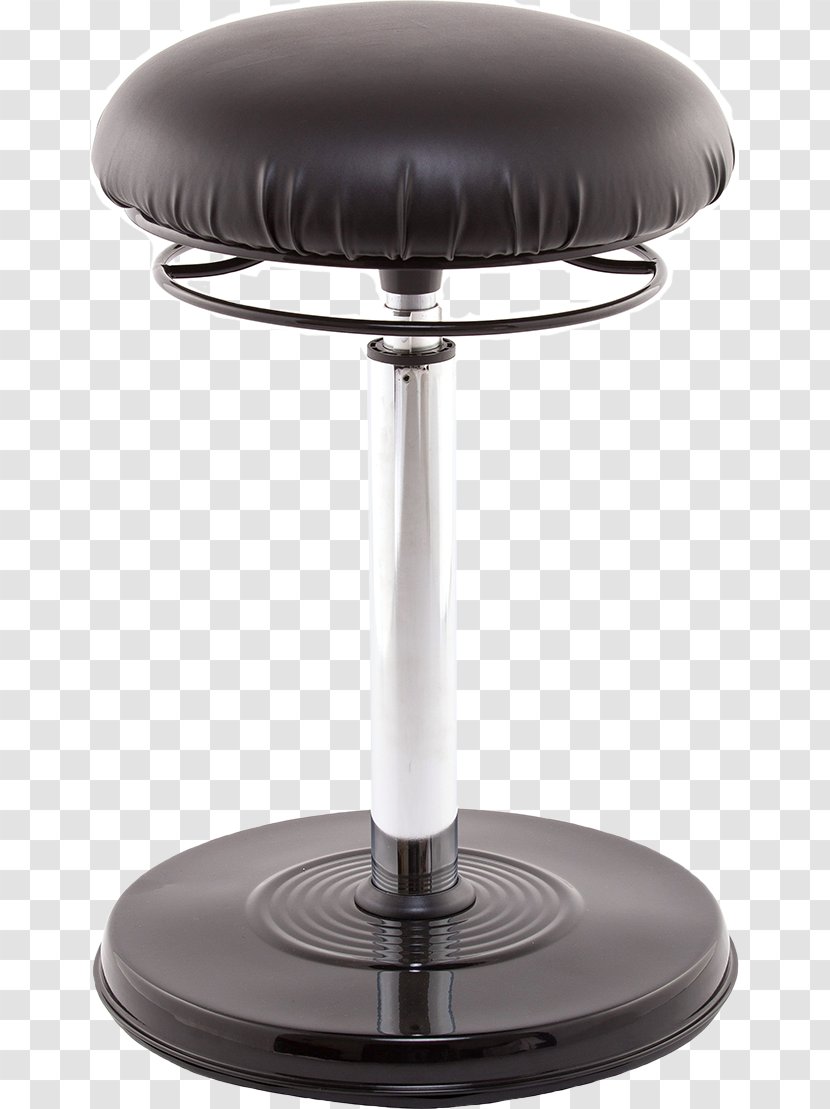 Bar Stool No. 14 Chair Table Office & Desk Chairs Transparent PNG