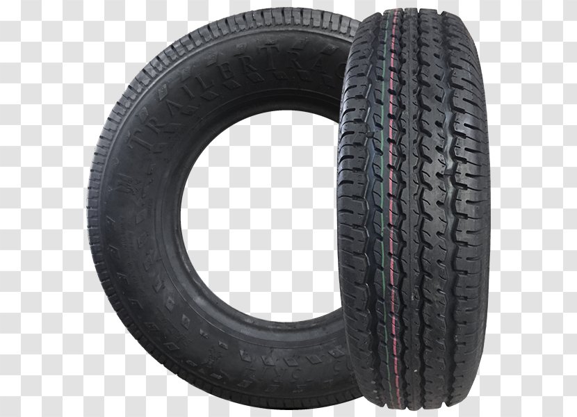 Tread Car Whitewall Tire Wheel - Rim Transparent PNG