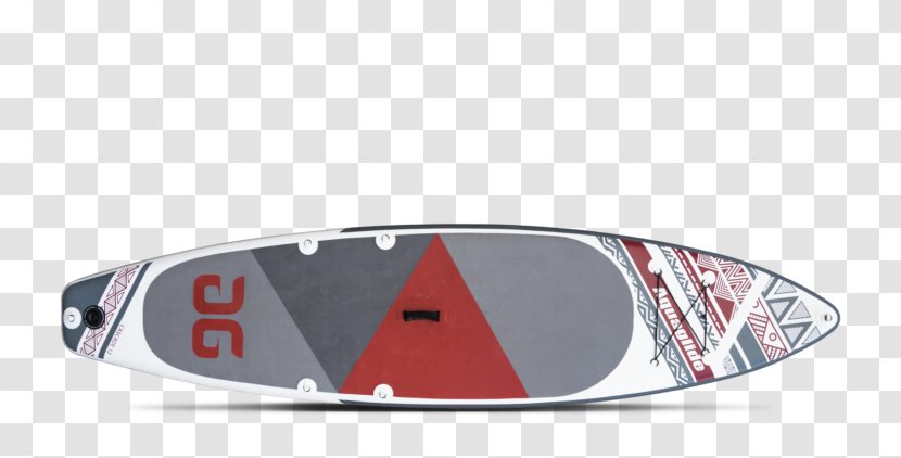 Chelan Goggles Product Design Standup Paddleboarding - Recreational Drug Use - Aqua Fitness Paddles Transparent PNG