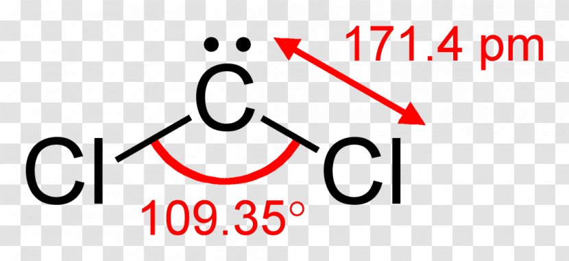 Acetone Molecular Geometry Chemical Bond Molecule Chemistry - Logo - Water Transparent PNG