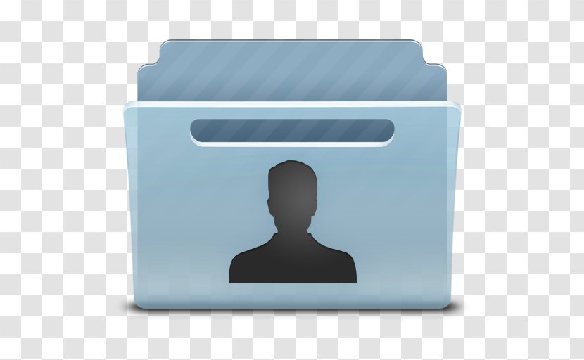 Download Computer Software - Button Transparent PNG