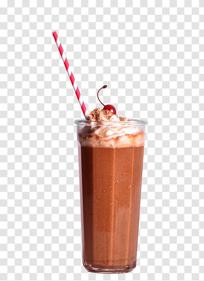 Milkshake Smoothie Frappé Coffee Irish Cuisine Batida - Flavor - Shake Bottle Transparent PNG