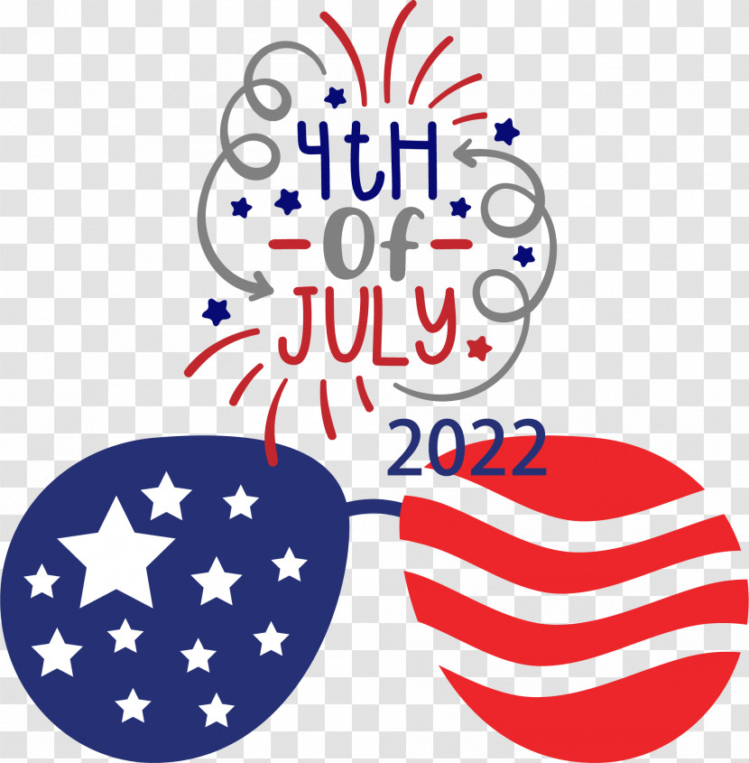 Independence Day Transparent PNG