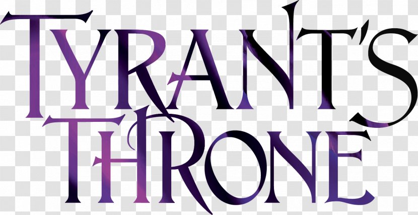 Tyrant's Throne Traitor's Blade Knight's Shadow Shadowblack Amazon.com - Text - Book Transparent PNG