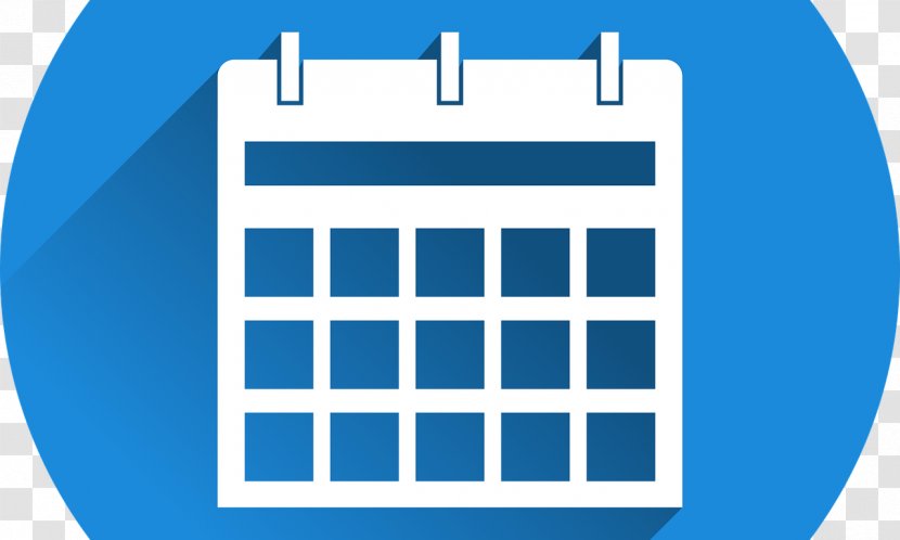 Online Calendar Seafair Weekend Festival Diary Date - Brand - Toy Football Stadium Transparent PNG