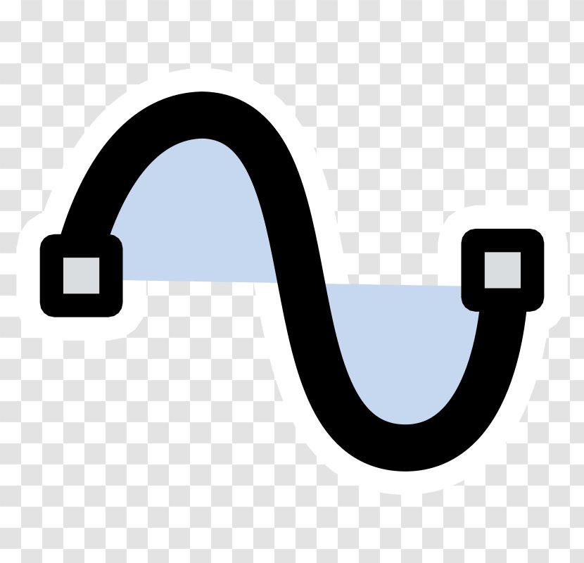 Clip Art Electronic Symbol Image - Brand Transparent PNG