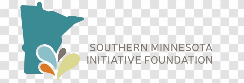 Southern Minnesota Initiative Foundation Organization Community Business - Text Transparent PNG