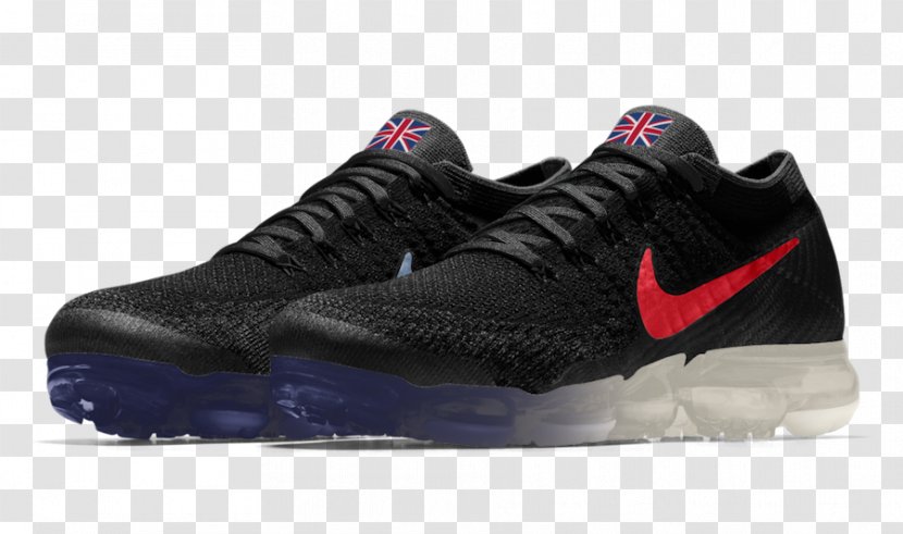 Nike Air Max United States Shoe Sneakers Transparent PNG