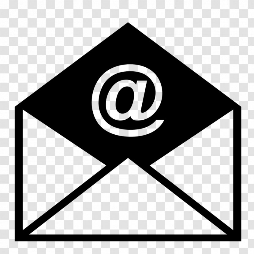 Email Icon Design Clip Art Transparent PNG
