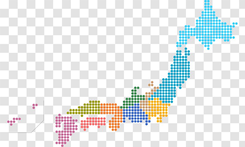 Map Collection Itsukushima Jinja Tokyo Nara - Area - Hairdressing Theme Transparent PNG