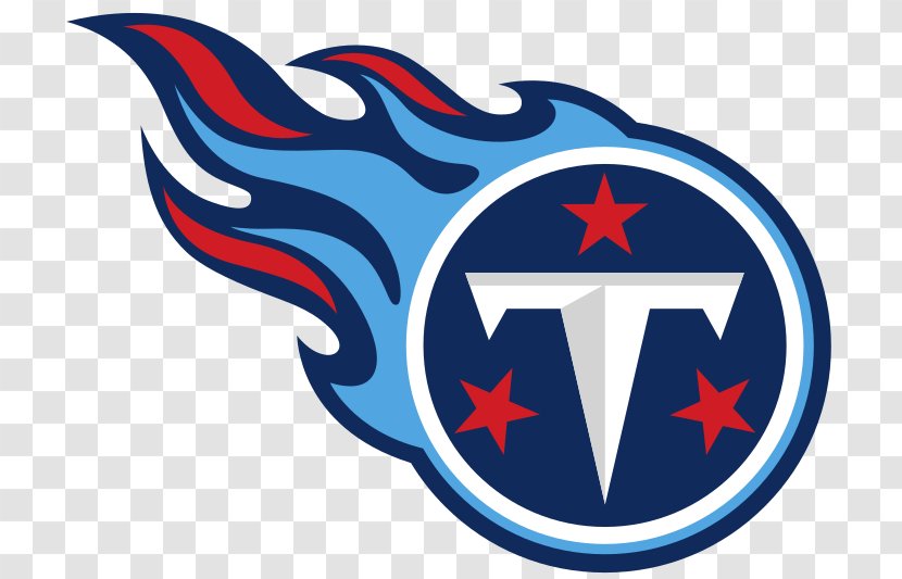 Tennessee Titans NFL Houston Texans Kansas City Chiefs New England Patriots Transparent PNG