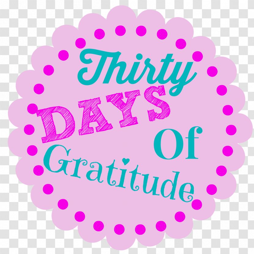 Logo Clip Art Font Text - Purple - Gratefulness Cartoon Gratitude Challenge Transparent PNG