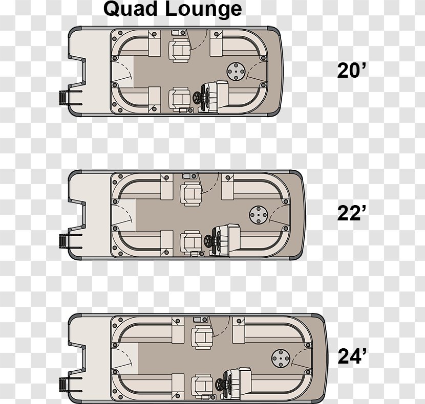 Car Drawing Brand - Hardware Accessory - Design Transparent PNG