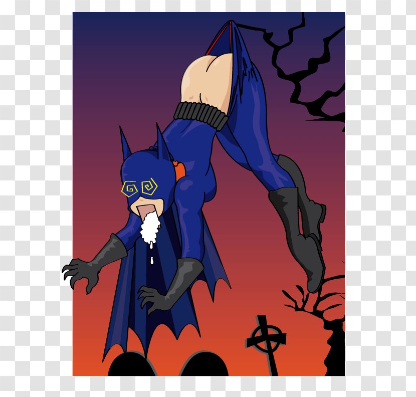 Batgirl Comics DeviantArt Cartoon - Art Museum Transparent PNG