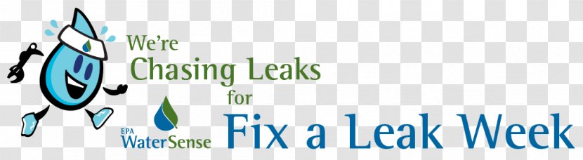 Alt Attribute Tap Water Drinking Leak - Area Transparent PNG