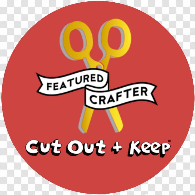 Logo Brand Clip Art Font Product - Text Messaging - Addict Badge Transparent PNG