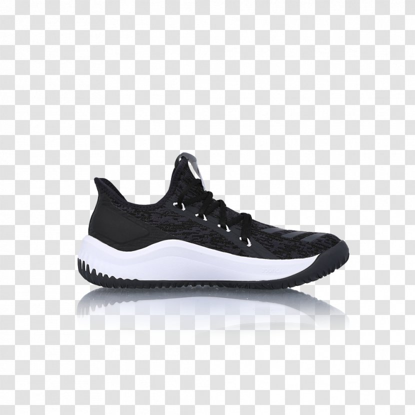 Nike Free Sneakers Shoe Adidas - Sock Transparent PNG