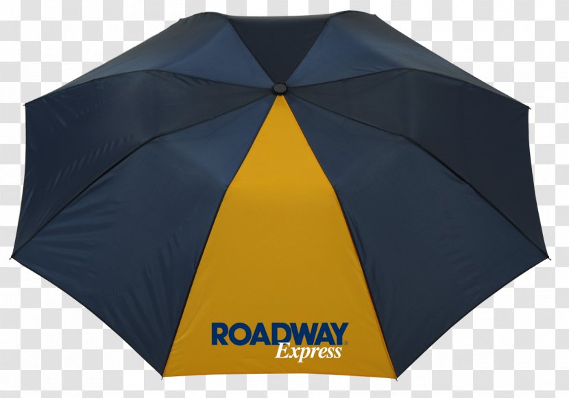 Umbrella Brand Promotional Merchandise - Sportswear Transparent PNG