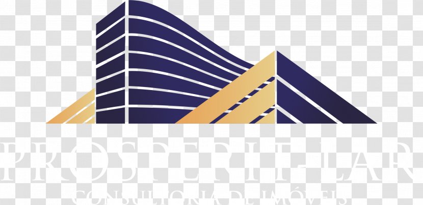 Real Estate Logo Brand Home - Renting Transparent PNG
