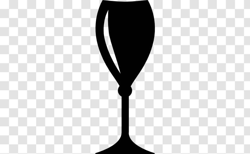 Wine Glass Red Transparent PNG