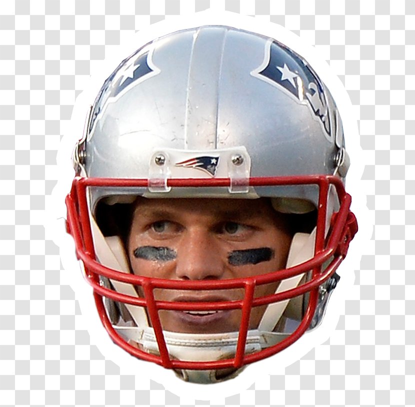 New England Patriots Super Bowl LII NFL Pittsburgh Steelers - Tom Brady Transparent PNG