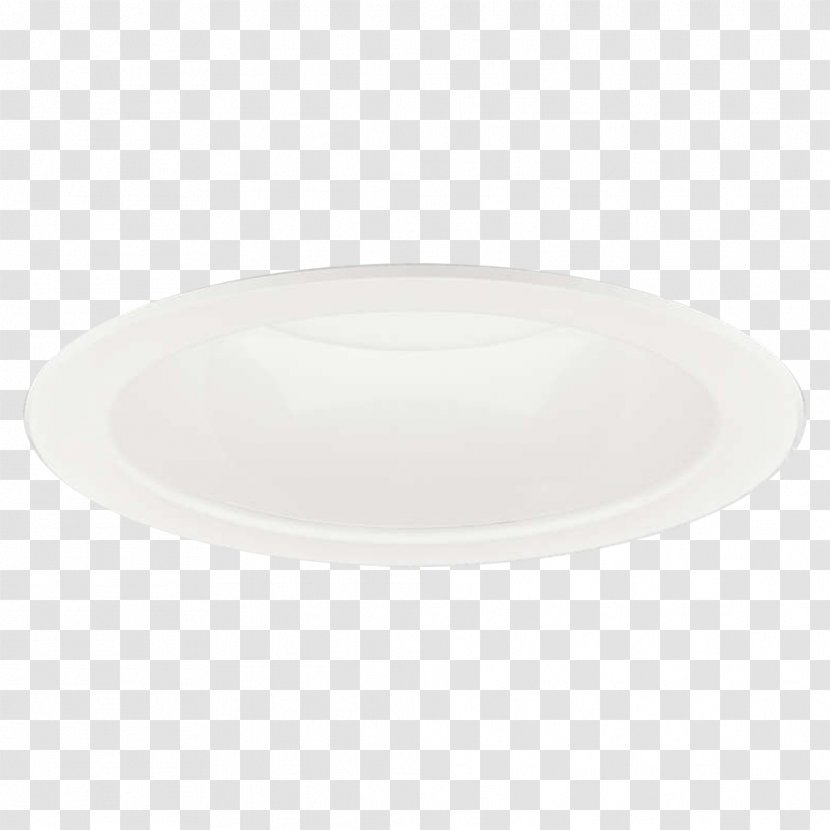 Platter Tableware Lighting - Downlights Transparent PNG