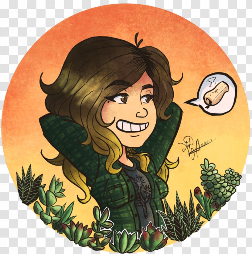 Fan Art Artist DeviantArt - Instagram - Mama Coco Transparent PNG