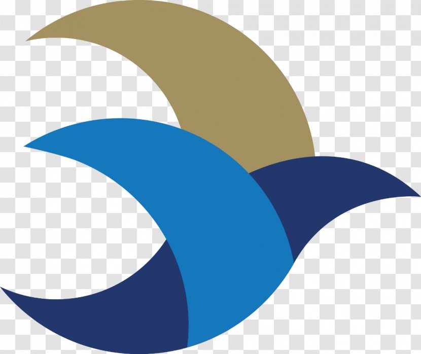 Business Management Service Logo Clip Art - Corporate Real Estate Transparent PNG