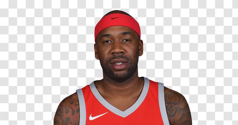 Bobby Brown Houston Rockets United States 2017–18 NBA Season Olympiacos B.C. - Basketball Player - Players Transparent PNG