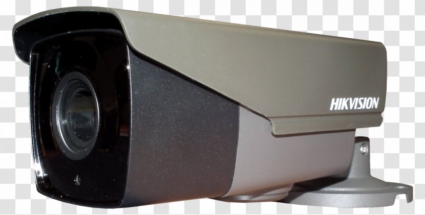 Camera Lens - Cameras Optics - Accessory Transparent PNG