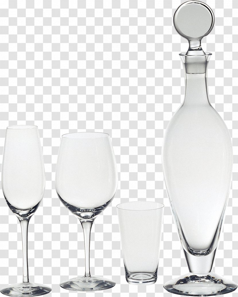 Wine Glass Champagne Orrefors Transparent PNG