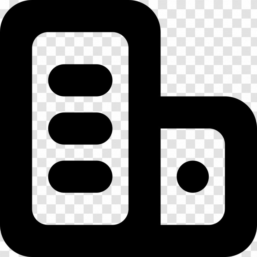 Clip Art Logo Product Design Line - Symbol - Bbc Icon Transparent PNG