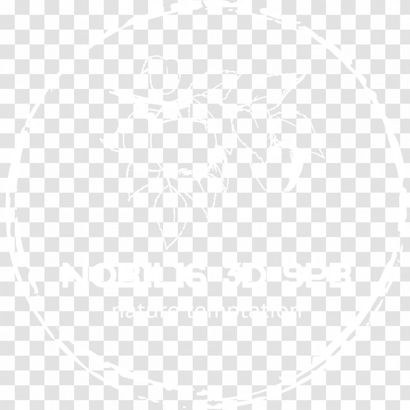 United States White Color Organization Red - Incredibles Transparent PNG