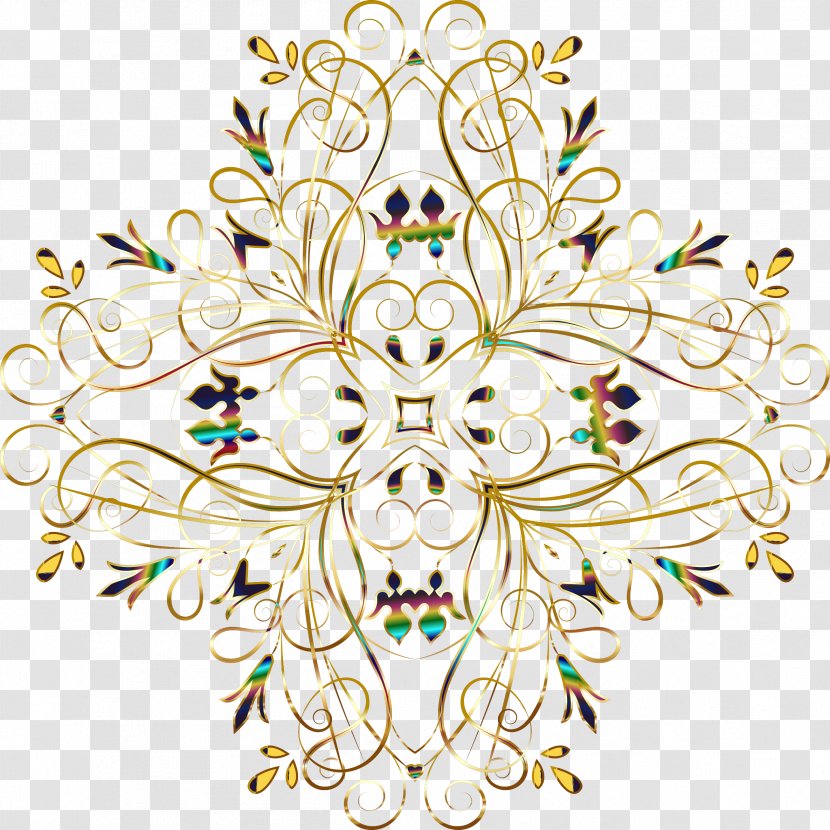 Flower Floral Design Art Clip - Flora - Designs Transparent PNG