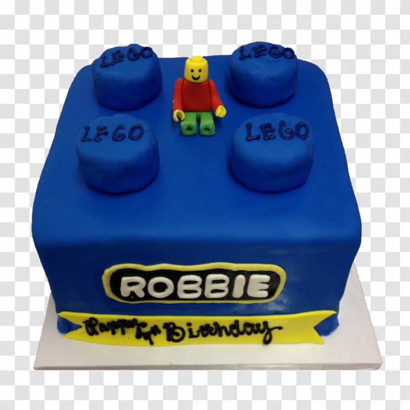 Birthday Cake Toy Transparent PNG