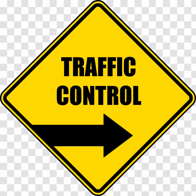 Road Traffic Control Management Air Controller - Architectural Engineering - Half Transparent PNG