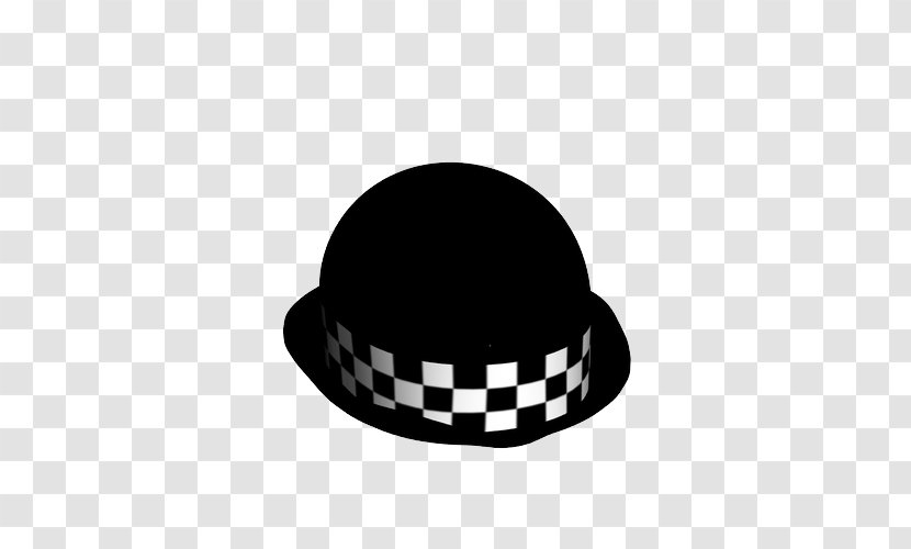 Hat Knit Cap Police Officer Beanie Transparent PNG