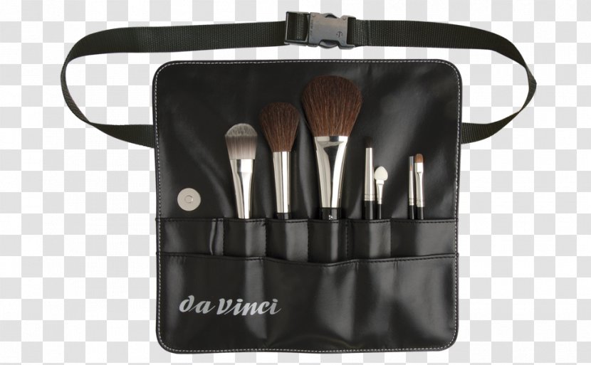 Paintbrush Cosmetics Makeup Brush Germany Pen & Pencil Cases - Vinci Sa - Mountain Transparent PNG