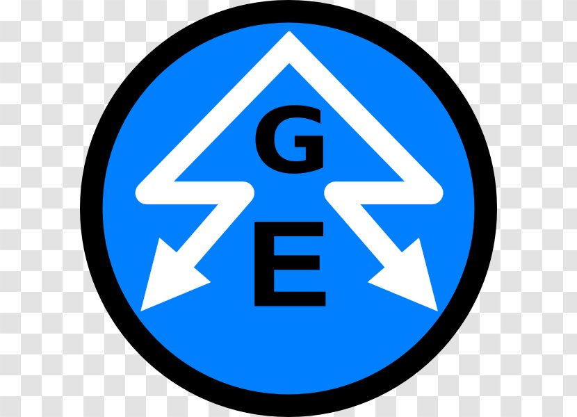 Logo Engineering Clip Art - Area - Engineer Transparent PNG