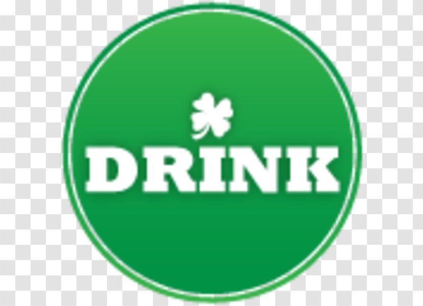 Shamrock Shake Drink 0 Industry - Area - Logo Transparent PNG