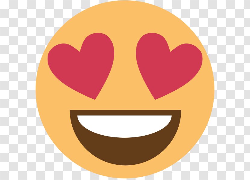 Emoji PopSockets Heart IPhone Smartphone - Happiness Transparent PNG