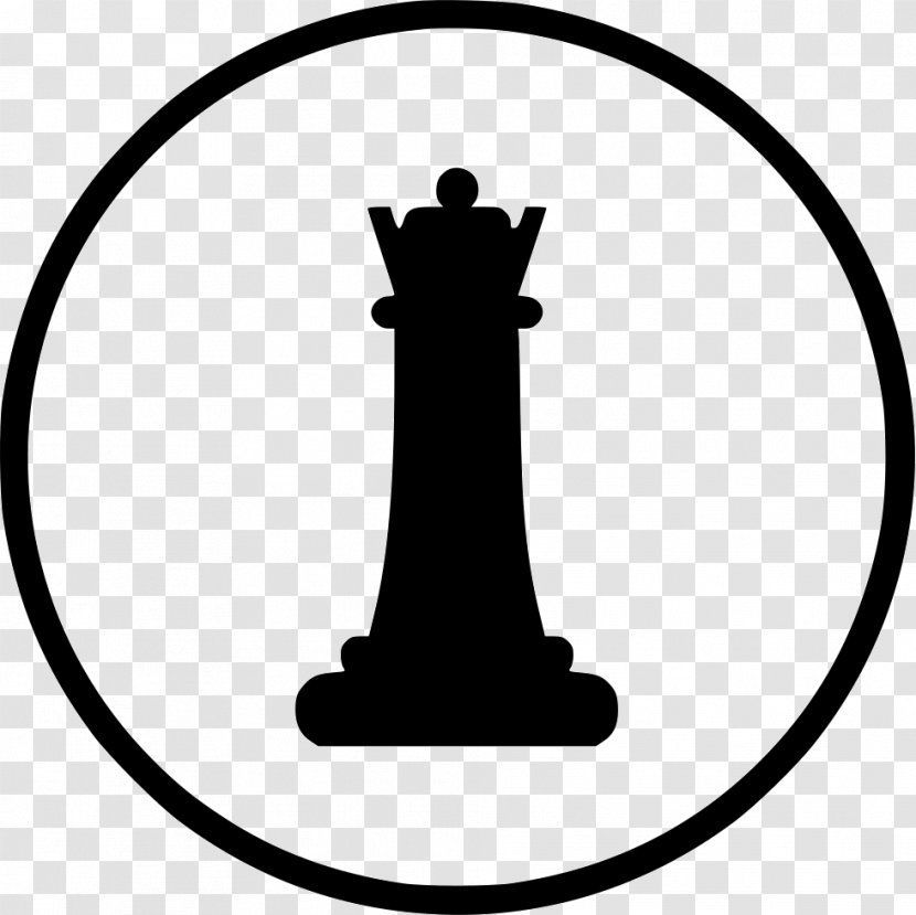 Chess Piece Queen Clip Art Rook Transparent PNG