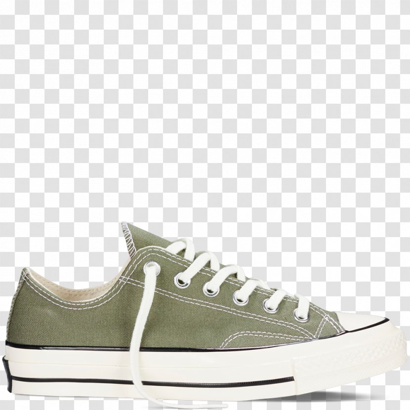 Chuck Taylor All-Stars Converse Sneakers Shoe High-top - ALL STAR Transparent PNG