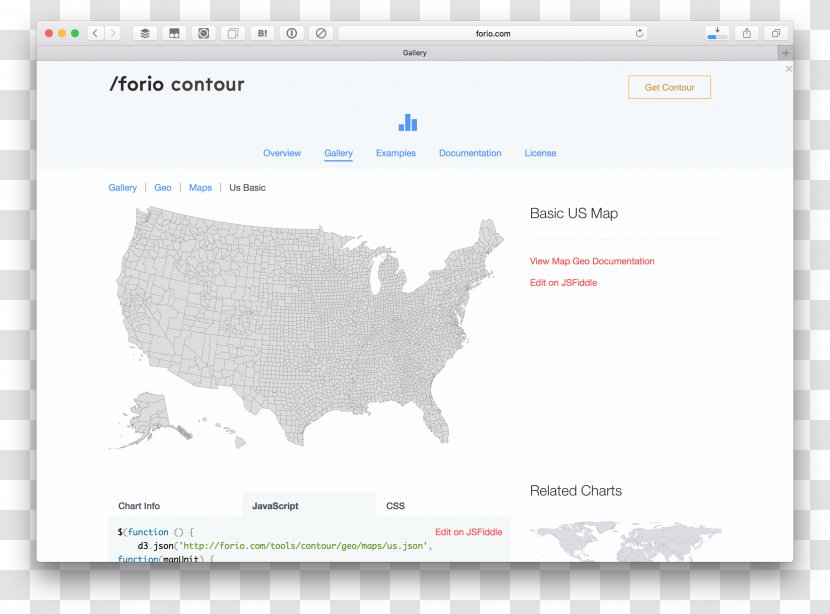 United States Recreational Drug Use Map Substance Dependence Transparent PNG