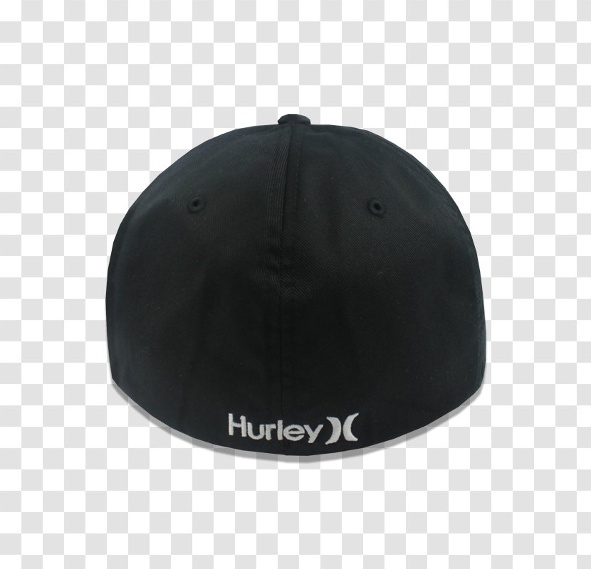 Baseball Cap Bowler Hat Trilby Flat - Lock Co Hatters Transparent PNG