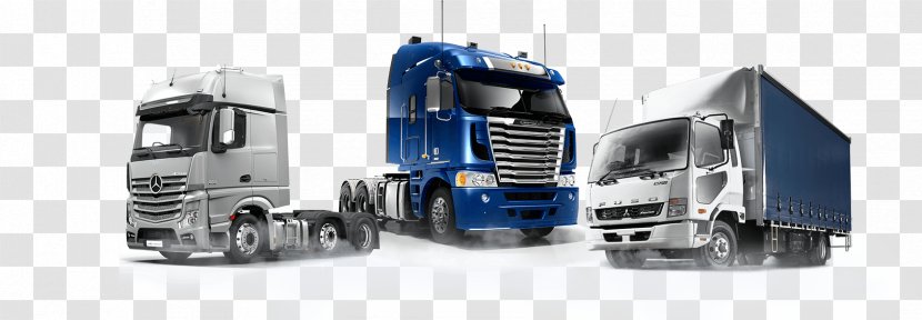 Commercial Vehicle Mitsubishi Fuso Truck And Bus Corporation Mercedes-Benz Daimler AG Pickup - Trucks - Mercedes Benz Transparent PNG