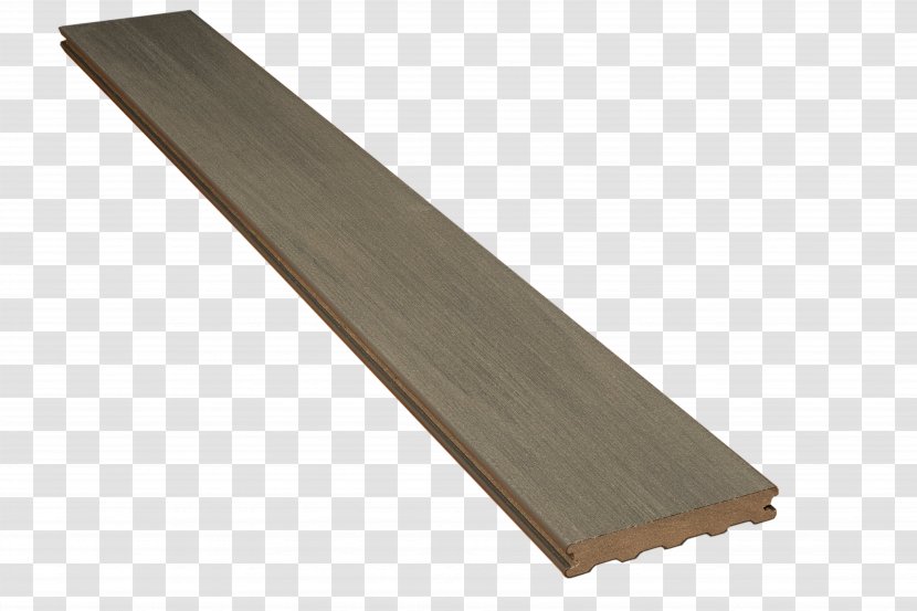 Wood Composite Material Deck Terrace - Lambourde - Decking Transparent PNG